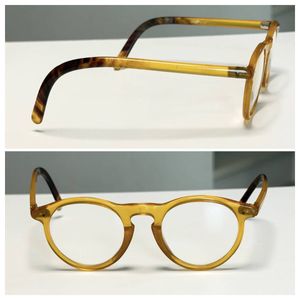 本鼈甲 メガネのYahoo!オークション(旧ヤフオク!)の相場・価格を見る