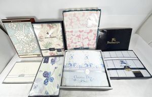 バーバリー タオルケットの値段と価格推移は？｜32件の売買データから