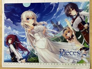 lycee 直筆 君原結愛 君原結愛の値段と価格推移は？｜8件の売買データから君原結愛の価値が