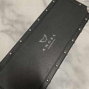 エンジェル 空箱のYahoo!オークション(旧ヤフオク!)の相場・価格を見る