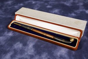 煙管の値段と価格推移は？｜1527件の売買データから煙管の価値がわかる