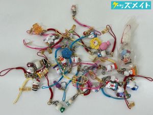 キティ 根付のYahoo!オークション(旧ヤフオク!)の相場・価格を見る