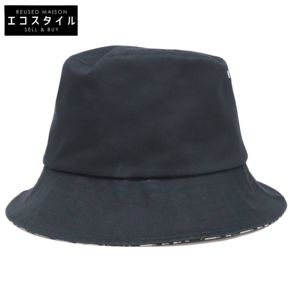 dior ハットの値段と価格推移は？｜14件の売買データからdior ハットの