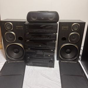 KENWOOD ROXYのYahoo!オークション(旧ヤフオク!)の相場・価格を見る