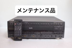 レーザーディスク カラオケのYahoo!オークション(旧ヤフオク!)の相場