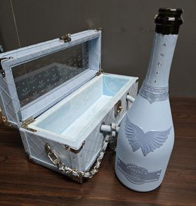 エンジェル 空箱の値段と価格推移は？｜9件の売買データからエンジェル
