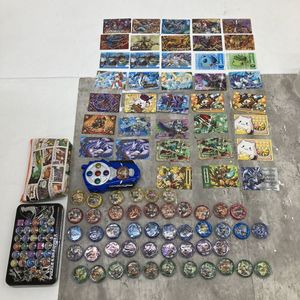 パズドラカードの値段と価格推移は？｜3件の売買データから