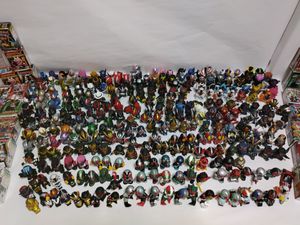 指人形 ライダーのYahoo!オークション(旧ヤフオク!)の相場・価格を見る