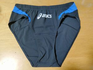 ブルマ アシックスの値段と価格推移は？｜168件の売買データからブルマ