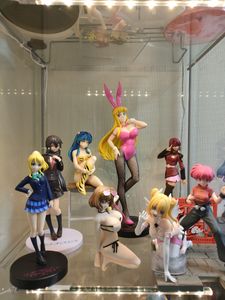 秋本麗子のYahoo!オークション(旧ヤフオク!)の相場・価格を見る｜Yahoo