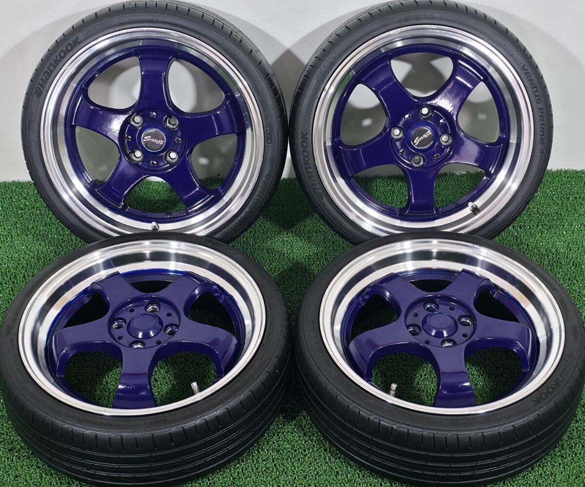 キューブ タイヤの値段と価格推移は？｜61件の売買データからキューブ