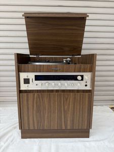 パイオニア セパレートステレオの値段と価格推移は？｜9件の売買データ