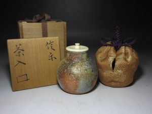 信楽 壺の値段と価格推移は？｜96件の売買データから信楽 壺の価値が