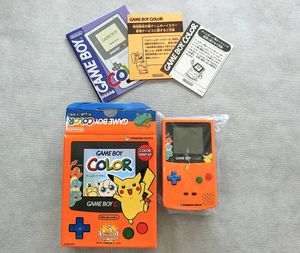 ゲームボーイ 未使用のYahoo!オークション(旧ヤフオク!)の相場・価格を