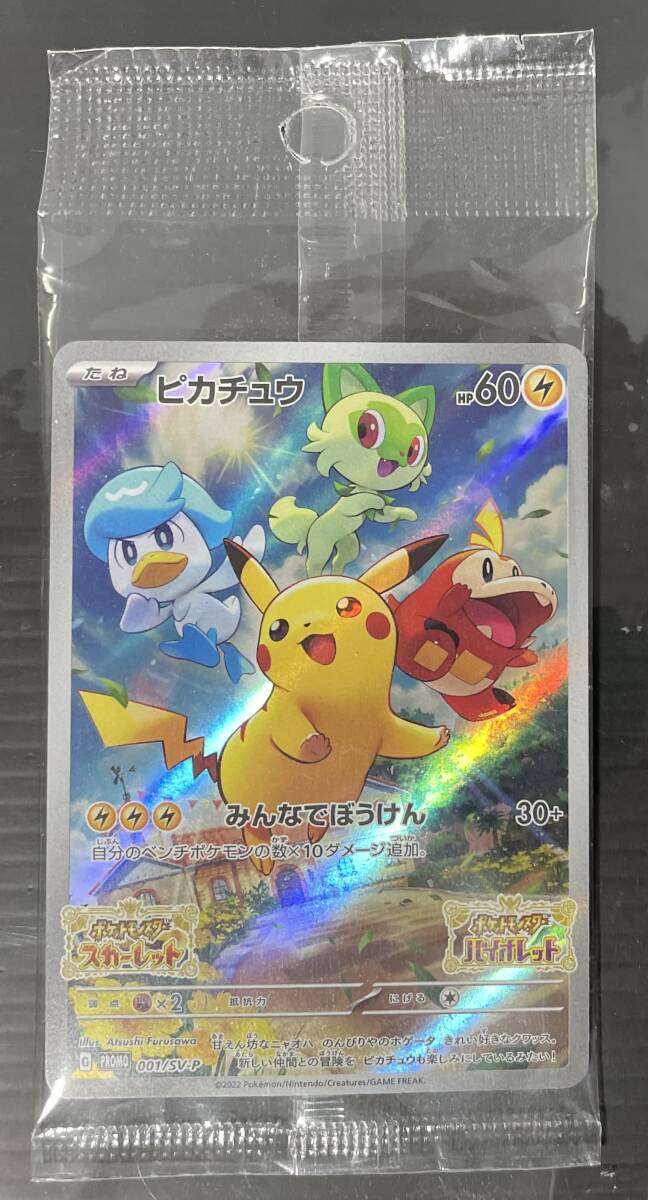ポケモンカード みんなでぼうけんの値段と価格推移は？｜31件の売買