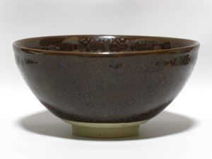桶谷寧の値段と価格推移は？｜2件の売買データから桶谷寧の価値が