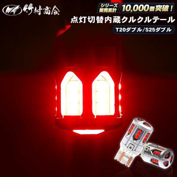 クルクルテール くるくるテールの値段と価格推移は？｜20件の売買 