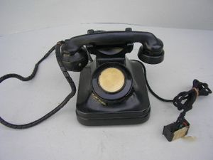 黒電話のYahoo!オークション(旧ヤフオク!)の相場・価格を見る｜Yahoo 
