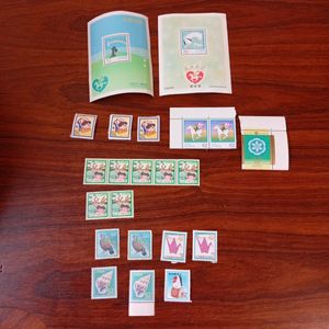 62円 皇太子殿下御成婚記念の値段と価格推移は？｜8件の売買データから