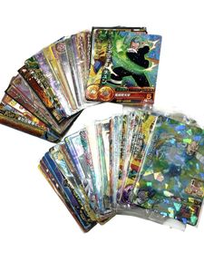 トリコ カードの値段と価格推移は？｜92件の売買データからトリコ