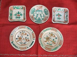 古三田の値段と価格推移は？｜4件の売買データから古三田の価値が