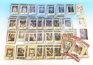 野坂ミホの値段と価格推移は？｜2件の売買データから野坂ミホの価値が