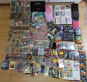 ムシキングの値段と価格推移は？｜302件の売買データからムシキングの