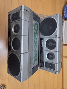 TS-X60の値段と価格推移は？｜11件の売買データからTS-X60の価値が
