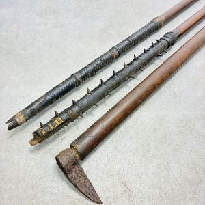 袖がらみの値段と価格推移は？｜4件の売買データから袖がらみの価値が