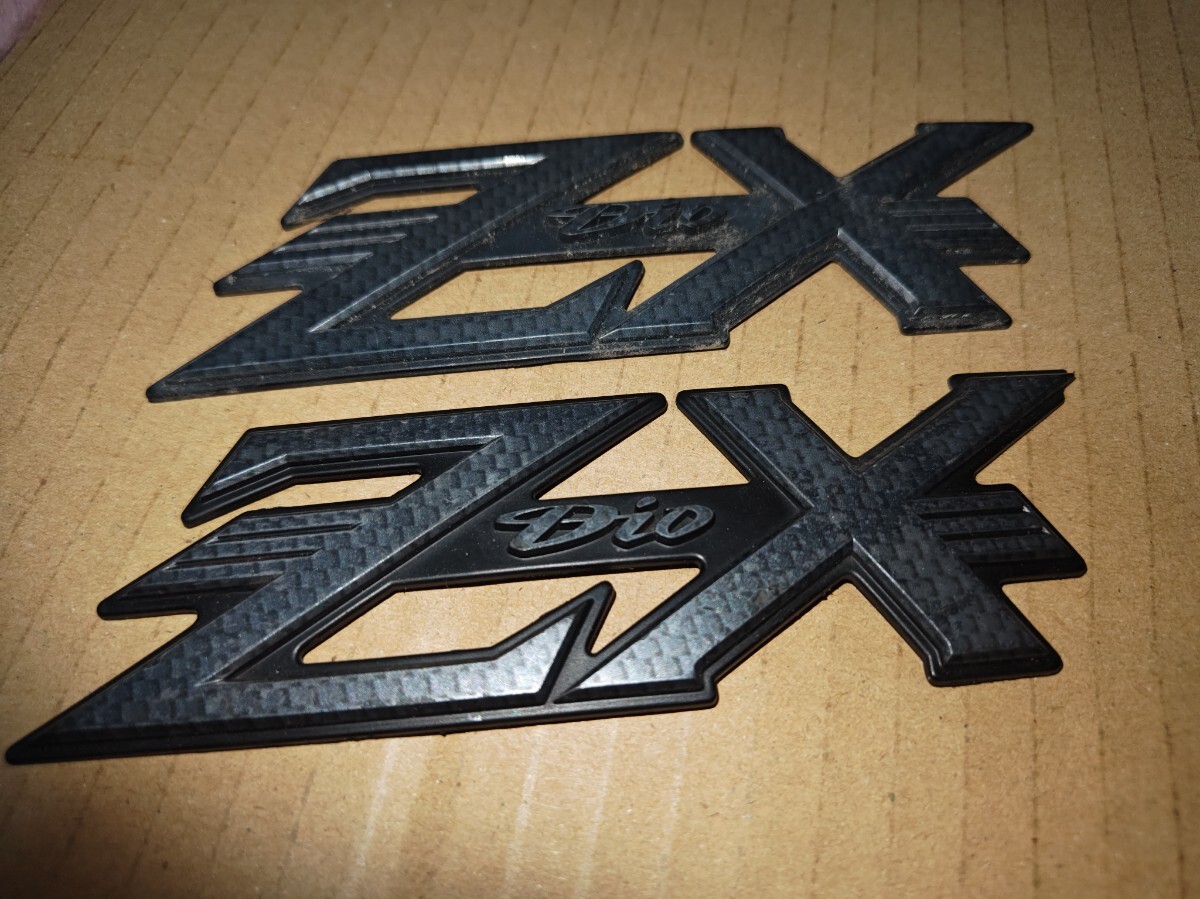 送料込！レア？ホンダ純正 ライブディオZX 50周年アニバーサリー