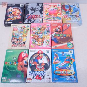 マリオパーティ2の値段と価格推移は？｜21件の売買データからマリオ