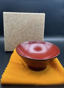 角偉三郎の値段と価格推移は？｜29件の売買データから角偉三郎の価値が