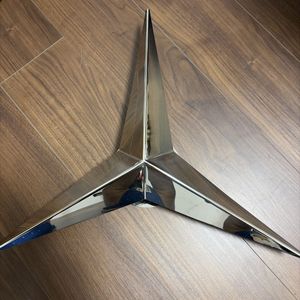 ホイールスピンナーのYahoo!オークション(旧ヤフオク!)の相場・価格を