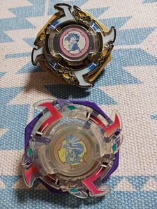 ベイブレード ドラグーンSの値段と価格推移は？｜14件の売買データから