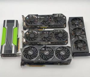 rtx 3090のYahoo!オークション(旧ヤフオク!)の相場・価格を見る｜Yahoo