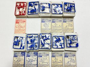 ゾイドバトルカードの値段と価格推移は？｜19件の売買データからゾイド