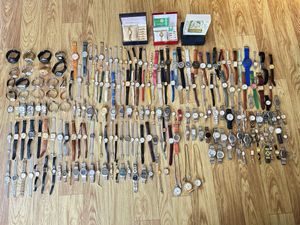 ジャンク まとめのYahoo!オークション(旧ヤフオク!)の相場・価格を見る