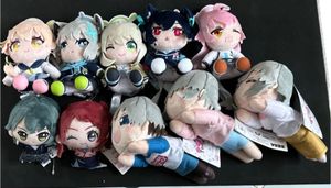 宇崎ちゃんの値段と価格推移は？｜283件の売買データから宇崎ちゃんの
