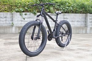 ファットバイクのYahoo!オークション(旧ヤフオク!)の相場・価格を見る