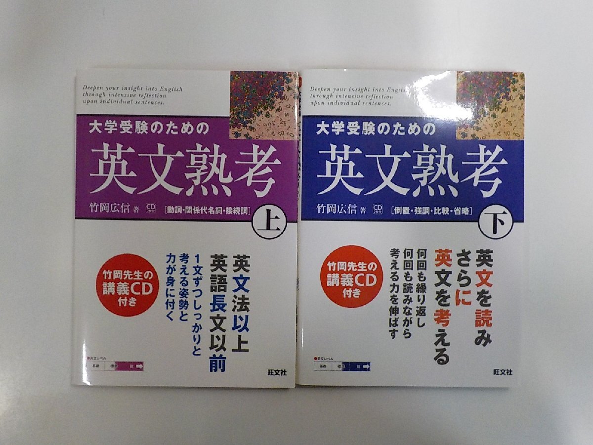 竹岡広信の値段と価格推移は？｜43件の売買データから竹岡広信の価値が 