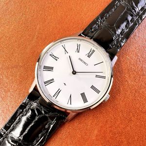 panda様　SEIKO セイコー　ヴィンテージ　 シャリオ 手巻　腕時計 セイコー シャリオのYahoo!オークション(旧ヤフオク!)の相場・価格を
