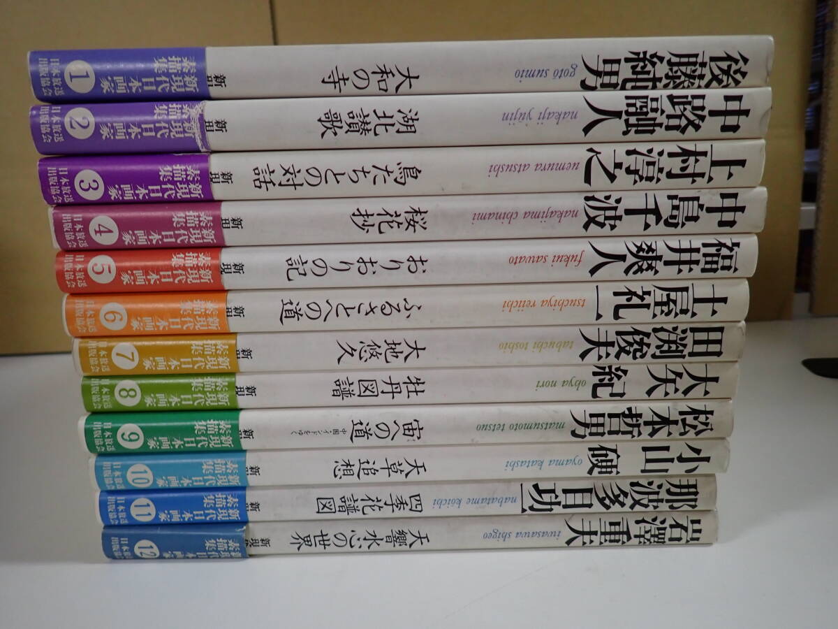 福井爽人の値段と価格推移は？｜1件の売買データから福井爽人の価値が