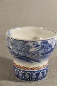 盃洗のYahoo!オークション(旧ヤフオク!)の相場・価格を見る｜Yahoo