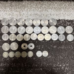 エラーコイン 100円の値段と価格推移は？｜6件の売買データからエラー