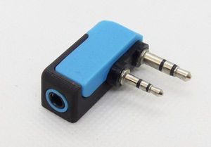 id-52のYahoo!オークション(旧ヤフオク!)の相場・価格を見る｜Yahoo