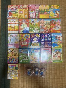 ミニミニペコちゃん シークレットの値段と価格推移は？｜2件の売買
