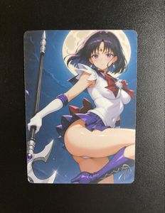 acgカードのYahoo!オークション(旧ヤフオク!)の相場・価格を見る