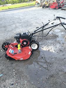 AZ726TL メンテナンス済み 共立 AZ726TLのYahoo!オークション(旧ヤフオク!)の相場・価格を見る