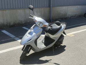 スマートディオ AF56の値段と価格推移は？｜413件の売買データから