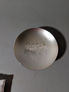 造幣局製SILVER刻印の値段と価格推移は？｜12件の売買データから造幣局
